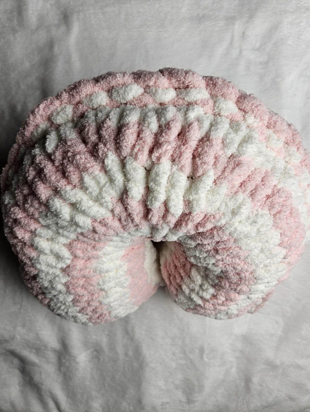 N/A adorable custom